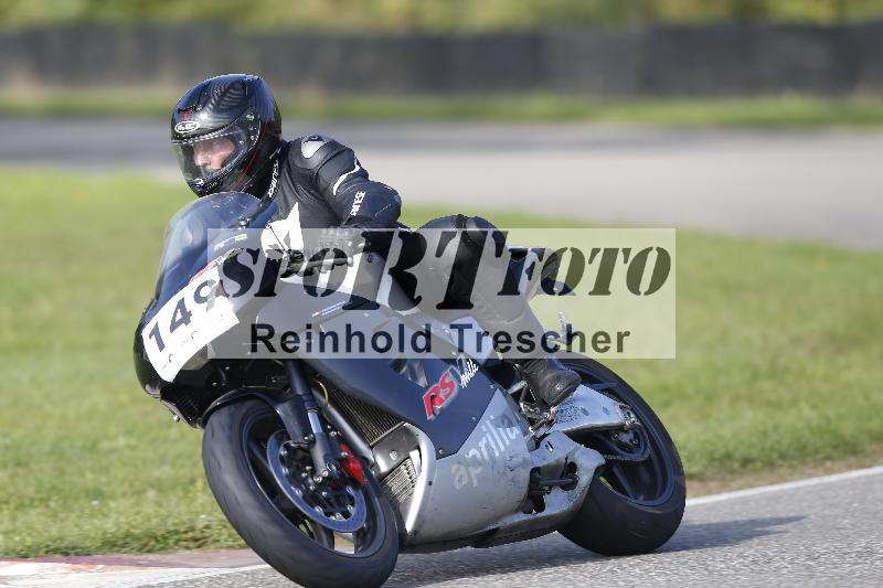 /56 02.10.2025 Speer Raing ADR/Classic/149